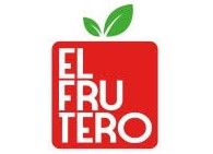 Imagen centrada